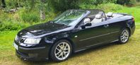 Saab 93