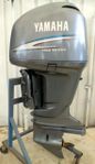 Yamaha F 225 4-takt -2006