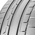 Continental Sportcontact 6 285/35/23