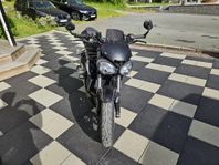 Triumph Speed Triple RS 765cc