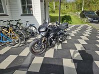 Triumph Speed Triple RS 765cc