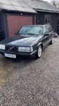 Volvo 940 2.3 Classic
