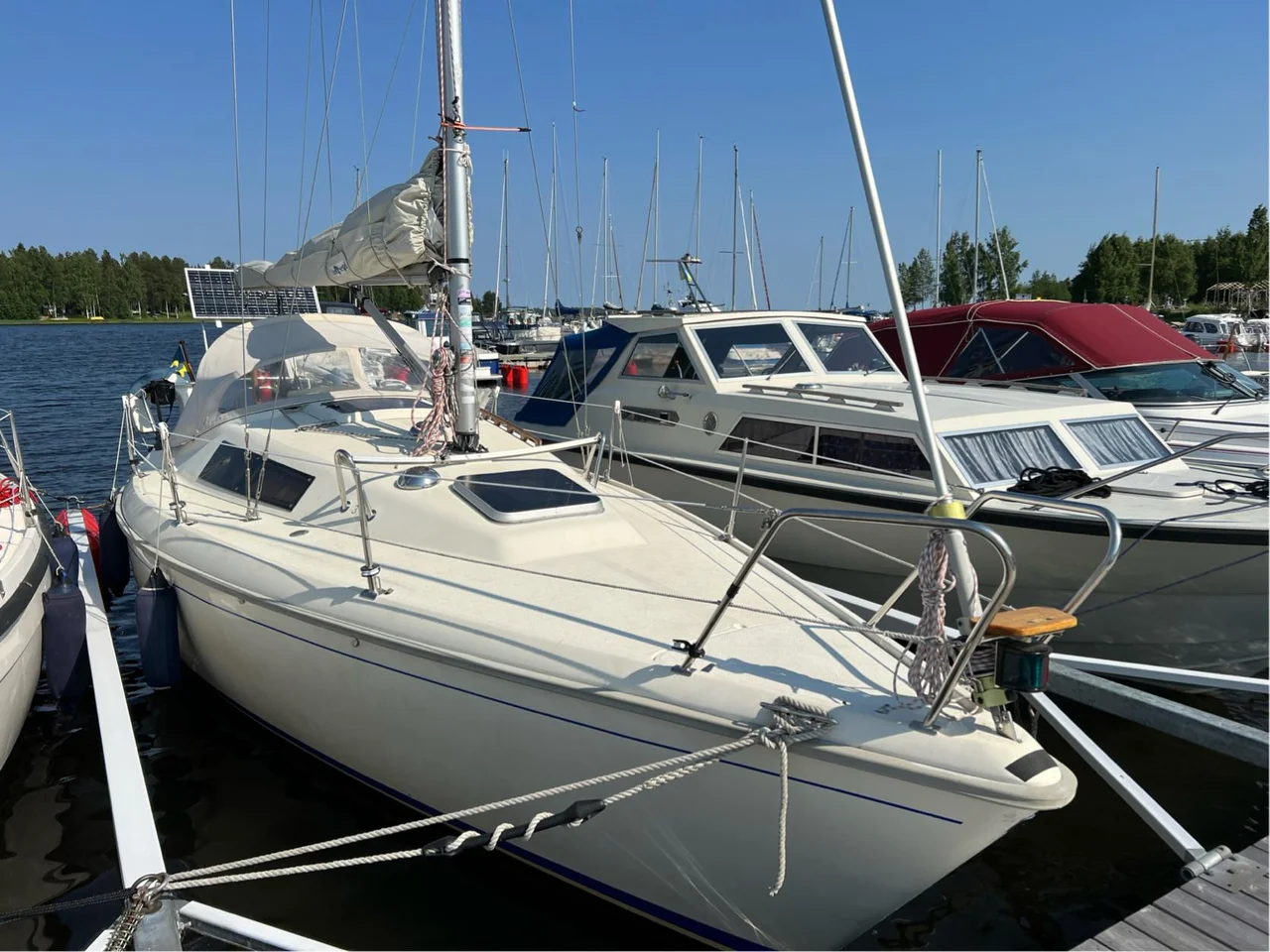 Maxi Fenix, 1984, nr 381 image