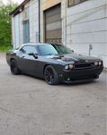 Dodge Challenger 6.1 V8 HEMI