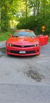 Chevrolet Camaro 3.6 V6 Hydra-Matic