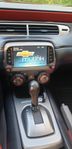 Chevrolet Camaro 3.6 V6 Hydra-Matic