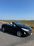 Peugeot 308 CC 1.6 THP Euro 5