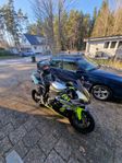 yamaha r1 - 2005