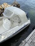 Ryds 550GTS Yamaha 115hk