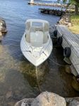 Ryds 550GTS Yamaha 115hk