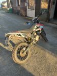 Derbi senda drd xtreme sm 2016