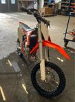Ktm 65sx