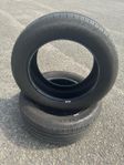 Goodyear EfficientGrip 2 SUV 235/55R17 99V, 2 styckna