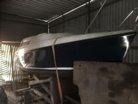 Stortriss MK2