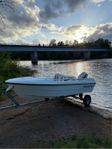 Terhi 415R
