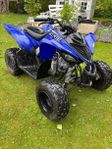 Yamaha 90cc 2021