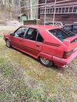 Citroën BX