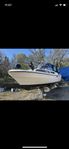 Marex 77 Holiday 