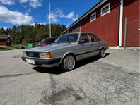 Audi 80 CL