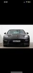 Porsche Panamera GTS PDK Euro 5
