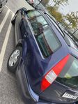 Ford Mondeo Kombi 2.5 V6 Durashift EST Euro 4