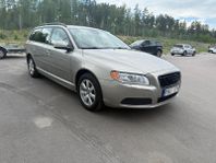Volvo V70 D3 Geartronic Kinetic Euro 5