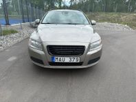 Volvo V70 D3 Geartronic Kinetic Euro 5