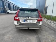 Volvo V70 D3 Geartronic Kinetic Euro 5