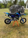 Kawasaki kx65