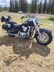 Suzuki Intruder 1500 Vl -04