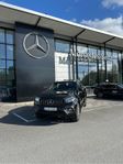Mercedes-Benz X 350 d 4MATIC 7G-Tronic Plus Euro 6