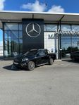Mercedes-Benz X 350 d 4MATIC 7G-Tronic Plus Euro 6