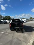 Mercedes-Benz X 350 d 4MATIC 7G-Tronic Plus Euro 6