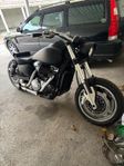 Bobber 1600