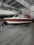 Flipper 575