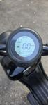 Niu U-Pro elmoped 45km/h
