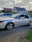 Saab 9-5 SportCombi 2.0 T BioPower Linear