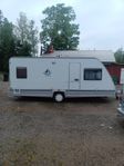 Knaus Eifelland H 493 TF