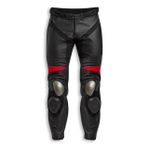 Ducati Sport C3 Skinnbyxor storlek 52