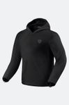Rev’It! Andon MC-Hoodie storlek XL