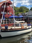 Brofjord 36