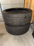 Begagnade Pirelli P-ZEROVOL 265/35 R22 102V XL