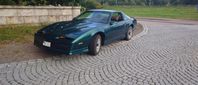 Pontiac TransAm 5,7l LT1 V8