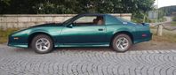 Pontiac TransAm 5,7l LT1 V8 
