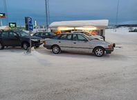Ford Scorpio 2.0 i