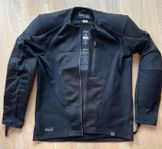 Knox Urbane Pro MK2 svart storlek XL