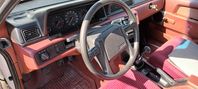 Volvo 740