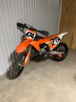 Ktm 450 2023