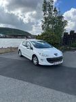 Peugeot 308 5-dörrar 1.6 HDi FAP EGS Euro 4