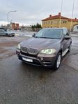 BMW X5 xDrive30d Steptronic Euro 5